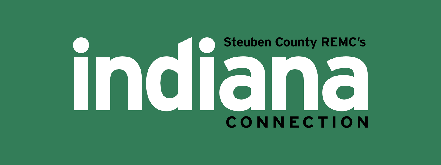 indiana